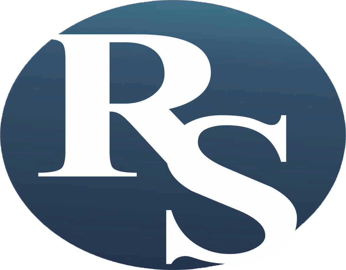 RS Wellness & Diagnostics Center